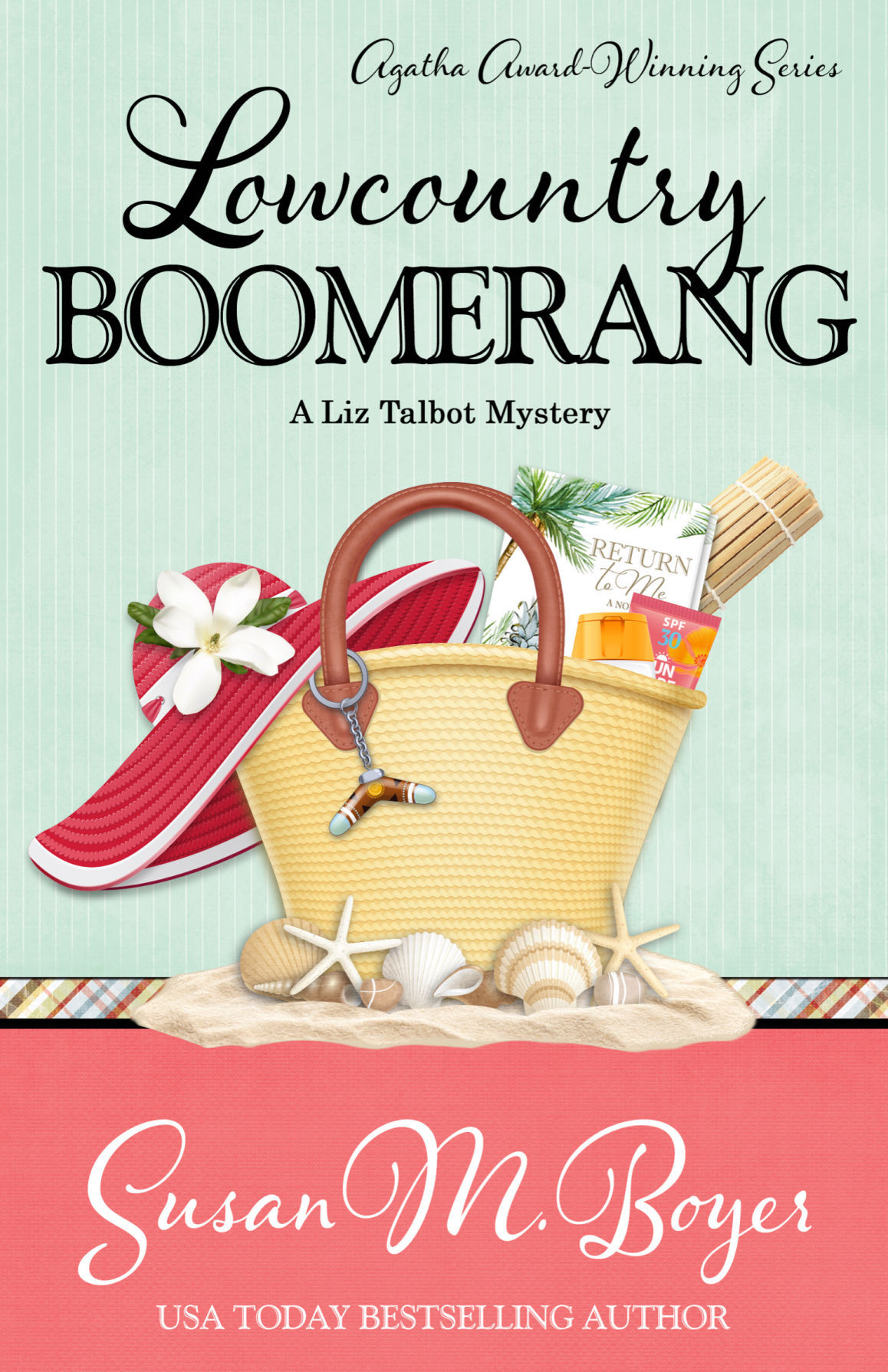 hap_boomerang.jpg
